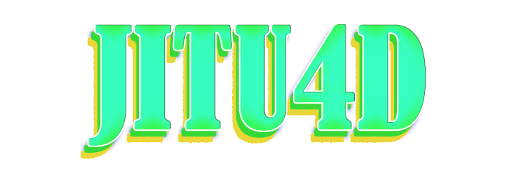 JITU4D